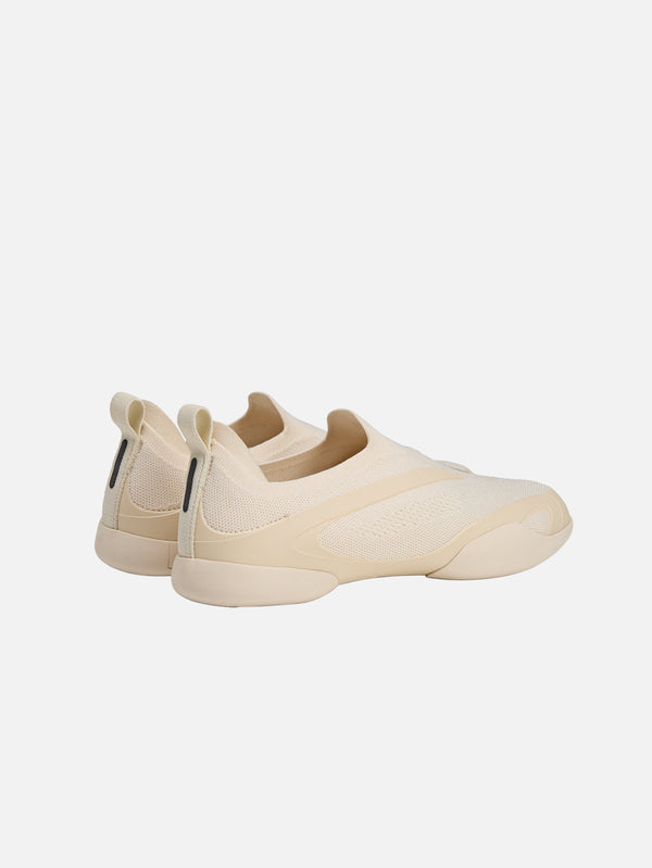 ADIDAS ORIGINALS - SNEAKER - Stella McCartney Taekwondo 