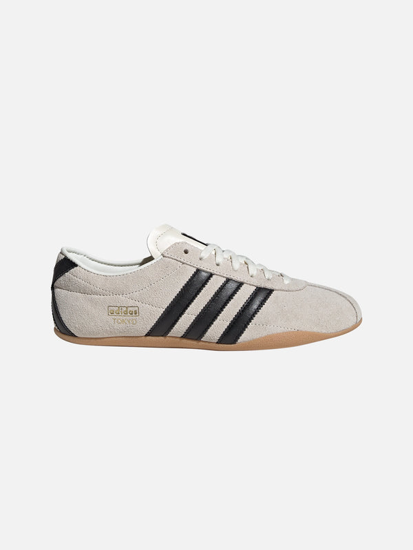 ADIDAS ORIGINALS - SNEAKER - Tokyo 