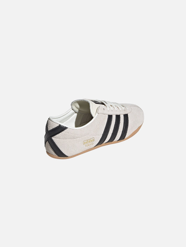 ADIDAS ORIGINALS - SNEAKER - Tokyo 