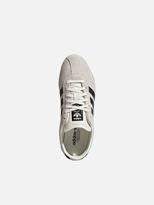 ADIDAS ORIGINALS - SNEAKER - Tokyo 