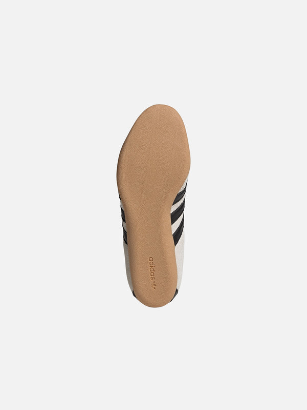 ADIDAS ORIGINALS - SNEAKER - Tokyo 