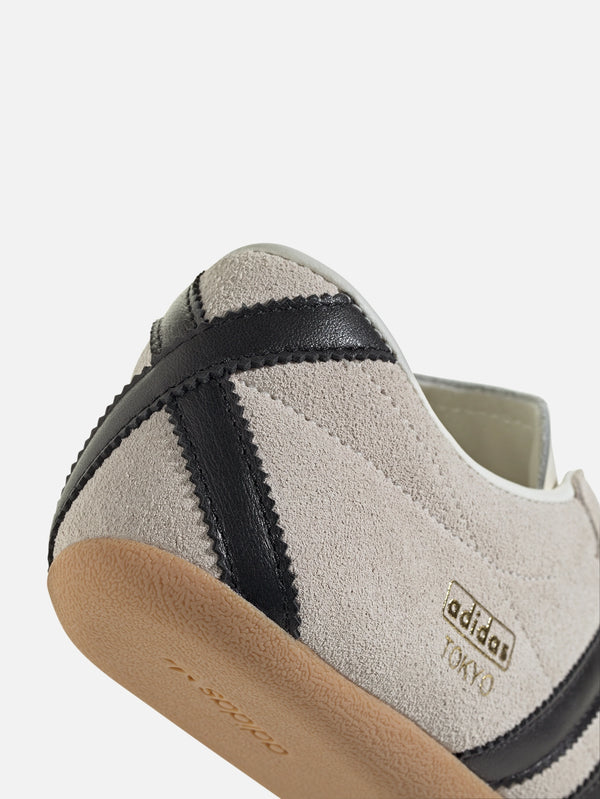 ADIDAS ORIGINALS - SNEAKER - Tokyo 