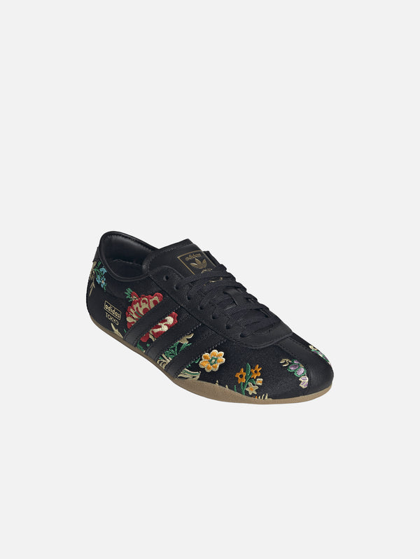 ADIDAS ORIGINALS - SNEAKER - Tokyo W 