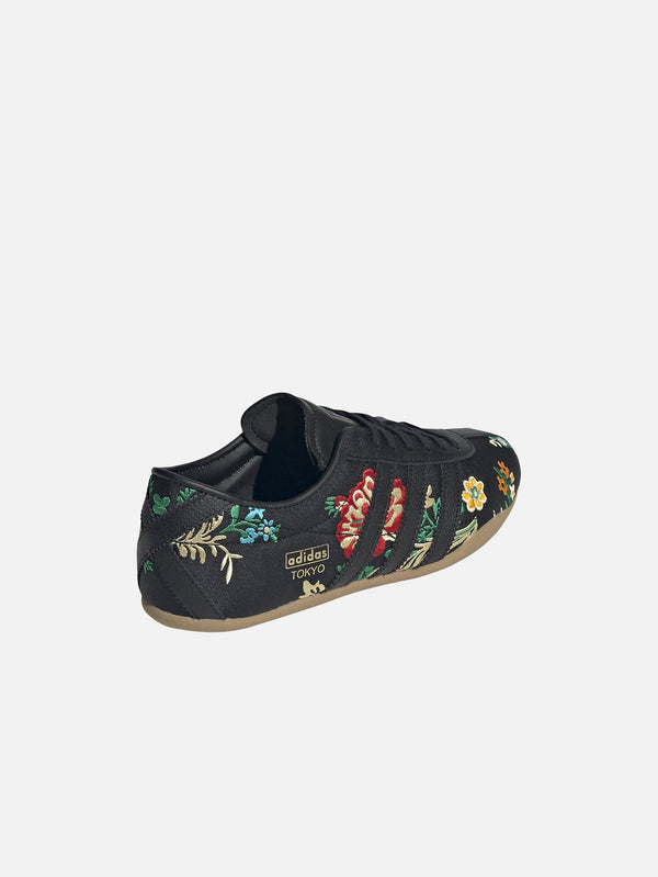 ADIDAS ORIGINALS - SNEAKER - Tokyo W 