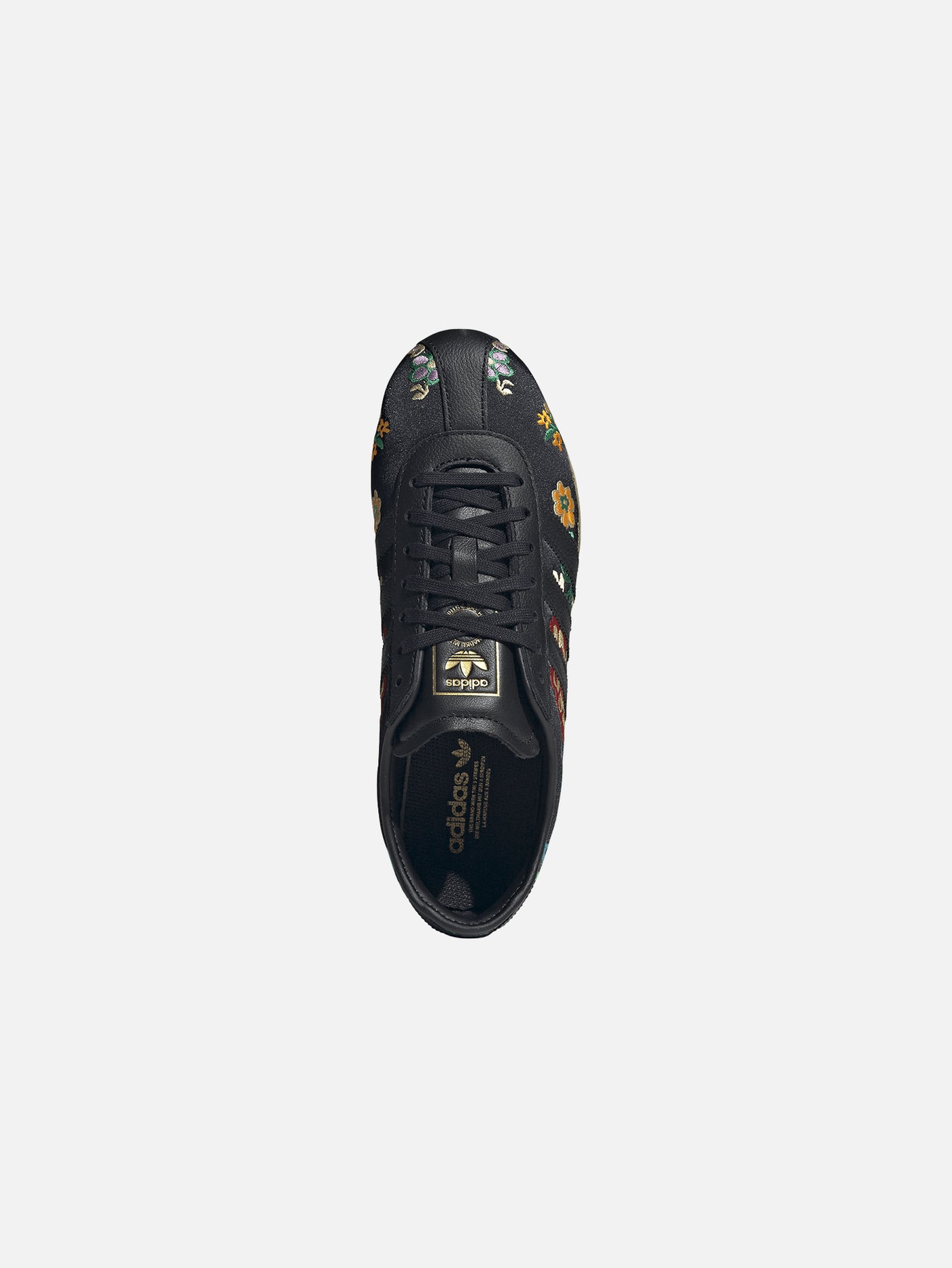 ADIDAS ORIGINALS Tokyo W 
