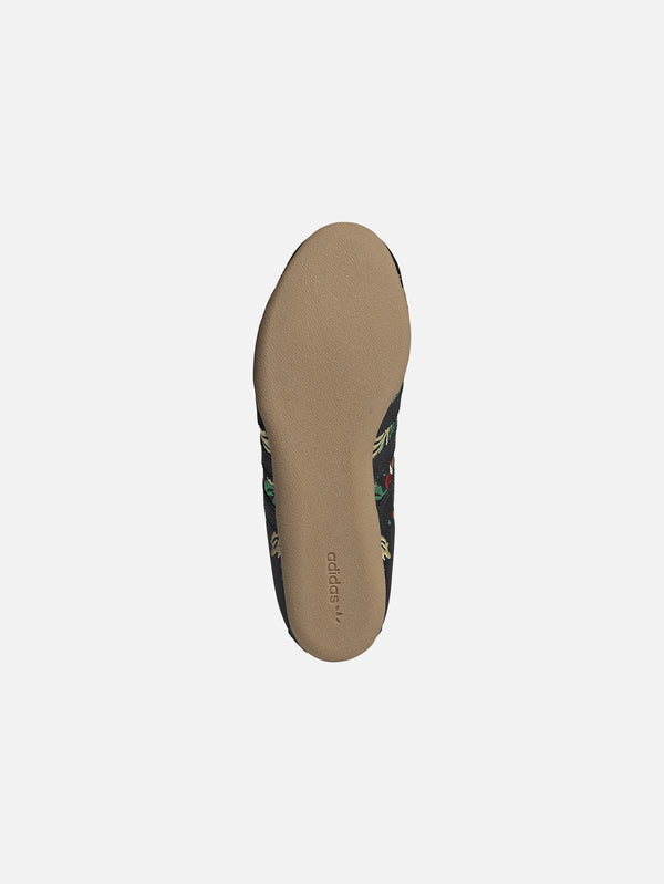 ADIDAS ORIGINALS - SNEAKER - Tokyo W 