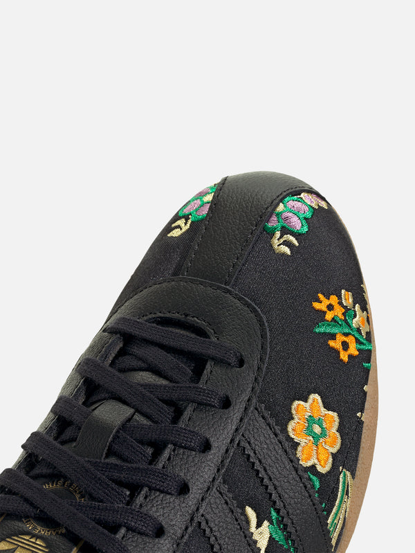 ADIDAS ORIGINALS - SNEAKER - Tokyo W 