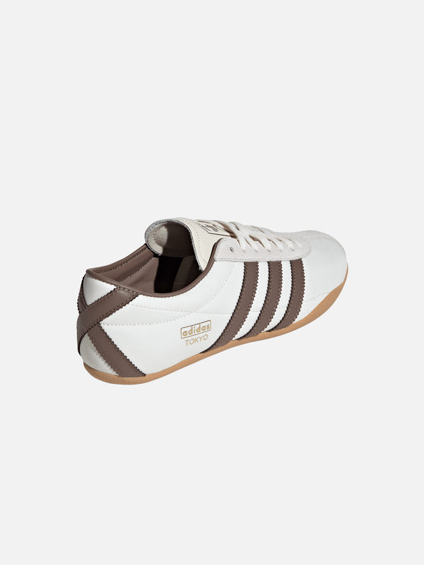 ADIDAS ORIGINALS - SNEAKER - Tokyo W 