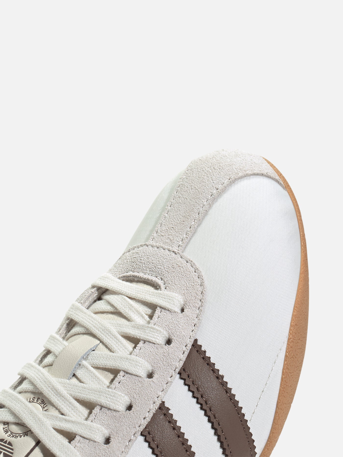 ADIDAS ORIGINALS Tokyo W ADIDAS ORIGINALS Tokyo W