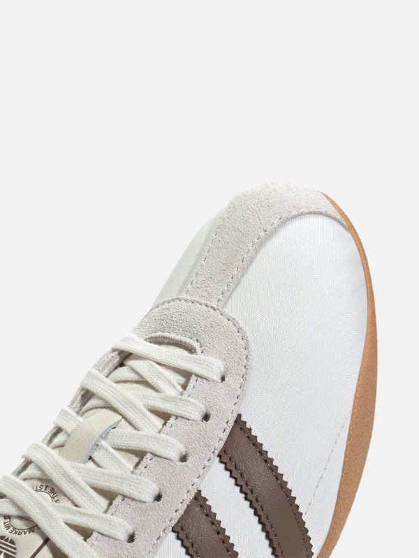 ADIDAS ORIGINALS - SNEAKER - Tokyo W 