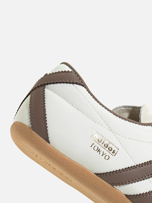 ADIDAS ORIGINALS - SNEAKER - Tokyo W 