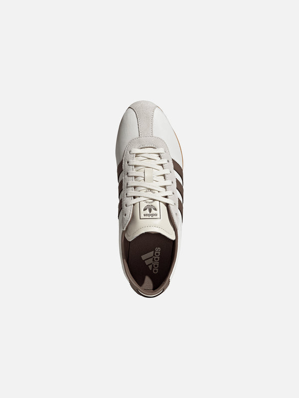 ADIDAS ORIGINALS - SNEAKER - Tokyo W 