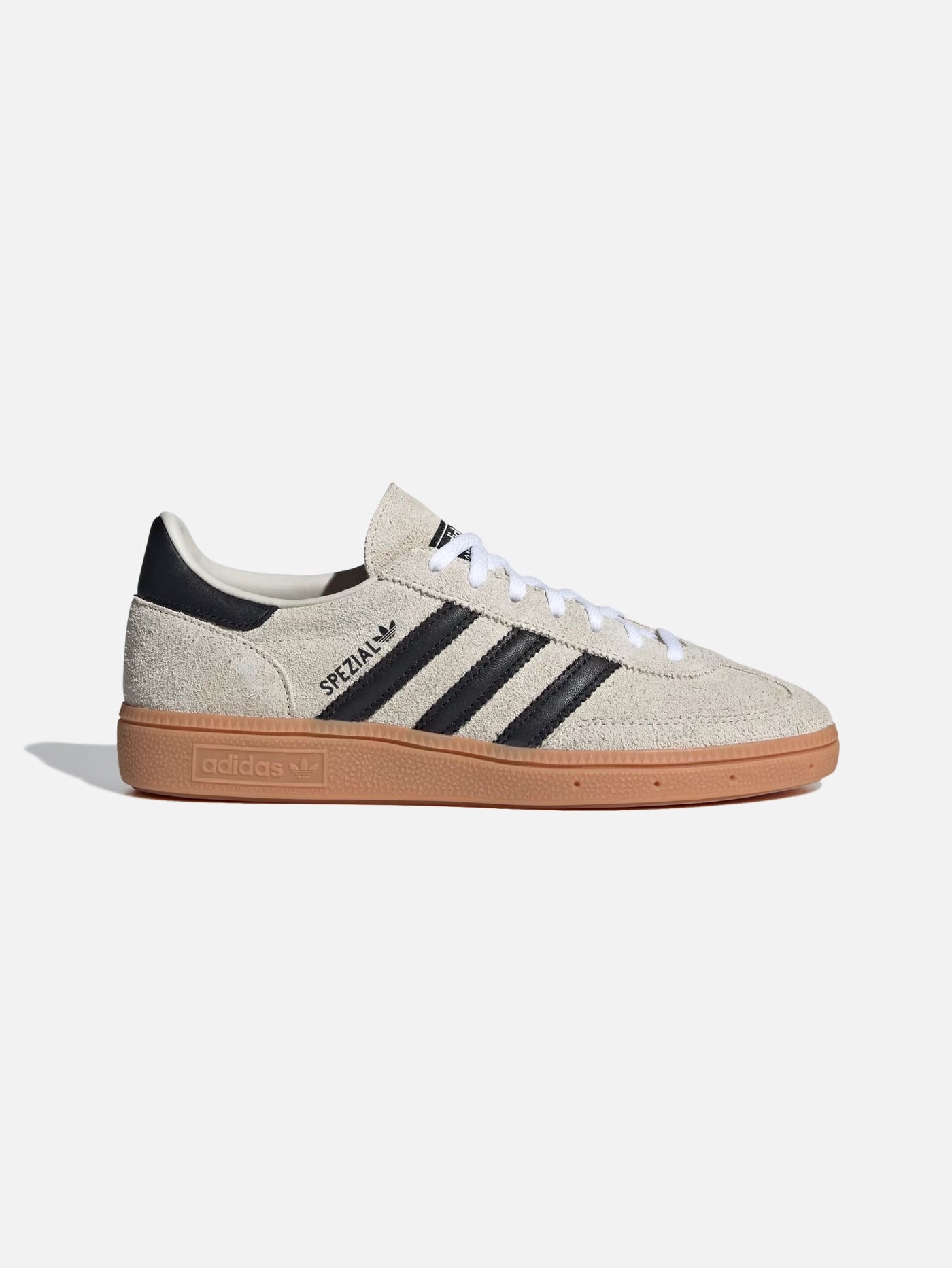 ADIDAS ORIGINALS Handball Spezial 