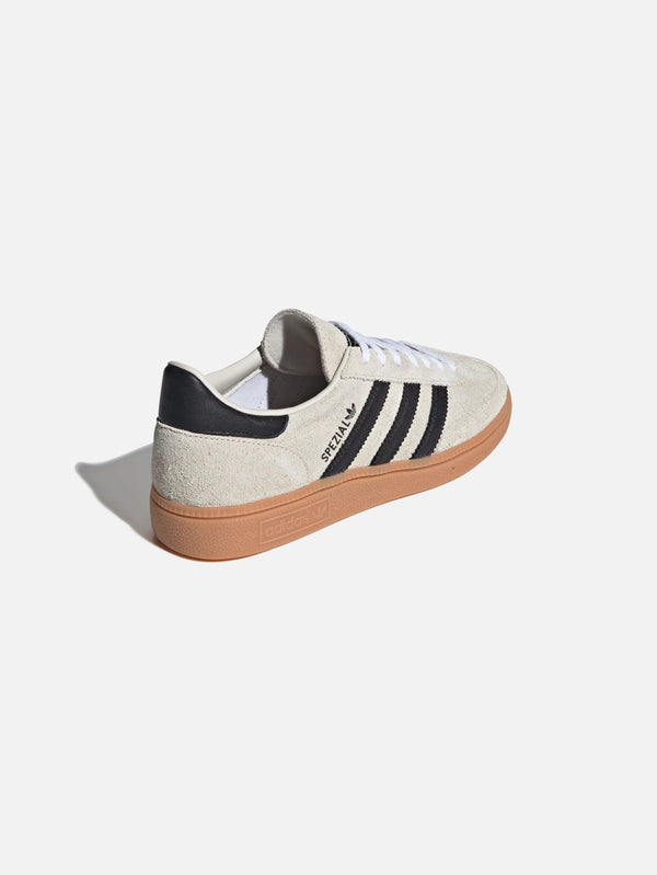 ADIDAS ORIGINALS - SNEAKER - Handball Spezial 