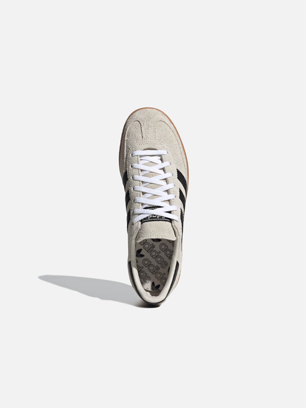 ADIDAS ORIGINALS - SNEAKER - Handball Spezial 
