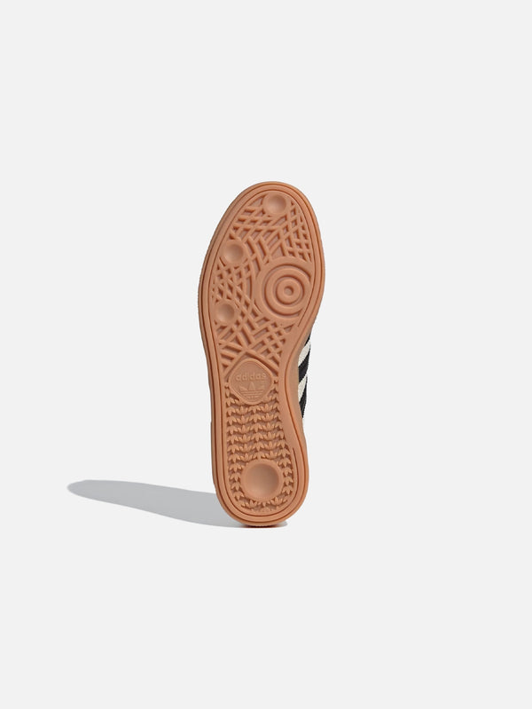 ADIDAS ORIGINALS - SNEAKER - Handball Spezial 