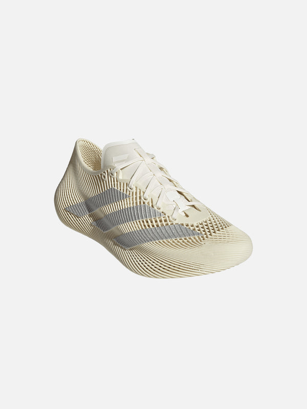 ADIDAS ORIGINALS - SNEAKER - ClimaCool Laced 