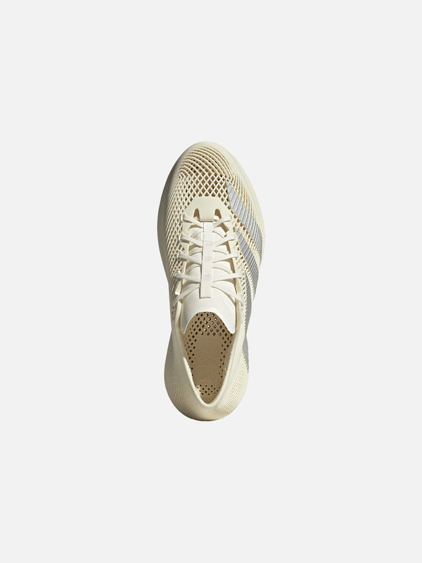 ADIDAS ORIGINALS - SNEAKER - ClimaCool Laced 