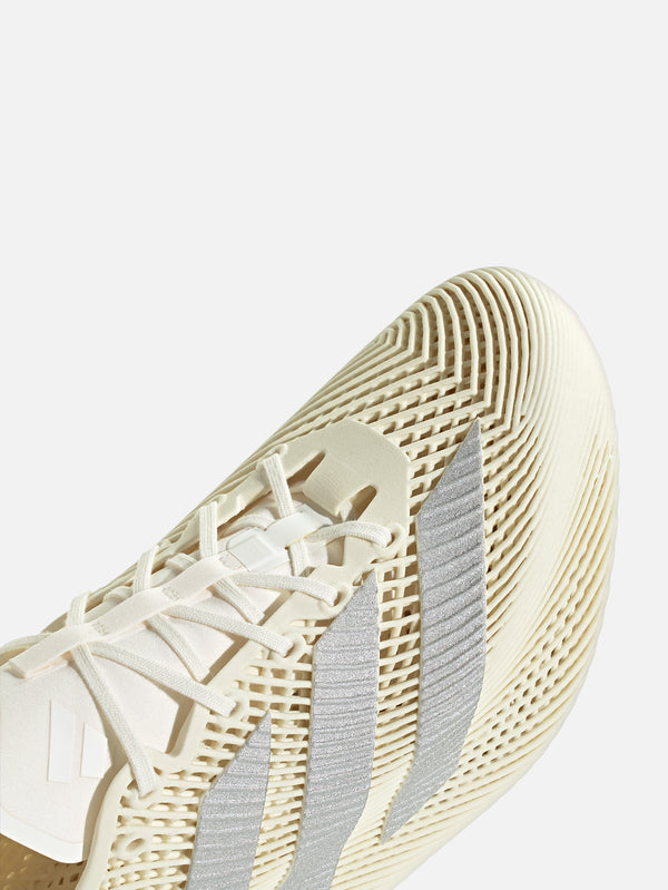 ADIDAS ORIGINALS - SNEAKER - ClimaCool Laced 
