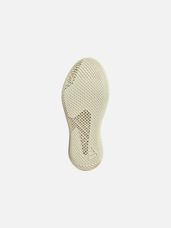 ADIDAS ORIGINALS - SNEAKER - ClimaCool Laced 