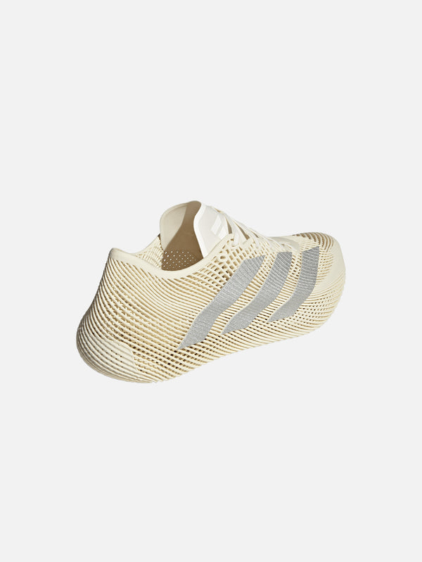 ADIDAS ORIGINALS - SNEAKER - ClimaCool Laced 