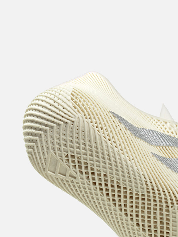 ADIDAS ORIGINALS - SNEAKER - ClimaCool Laced 