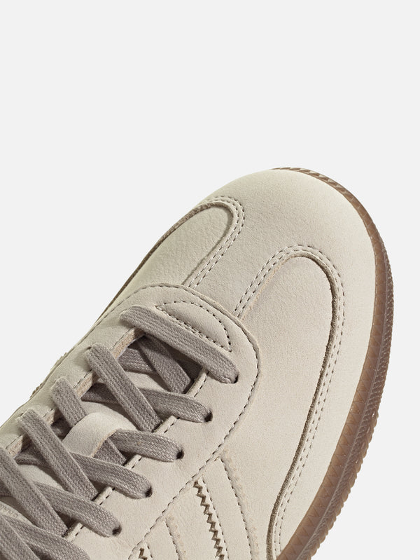 ADIDAS ORIGINALS - SNEAKER - Samba OG 