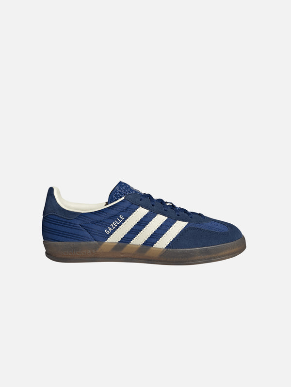 ADIDAS ORIGINALS - SNEAKER - Gazelle Indoor W 