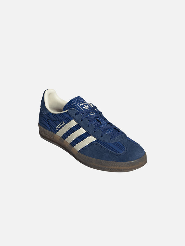 ADIDAS ORIGINALS - SNEAKER - Gazelle Indoor W 