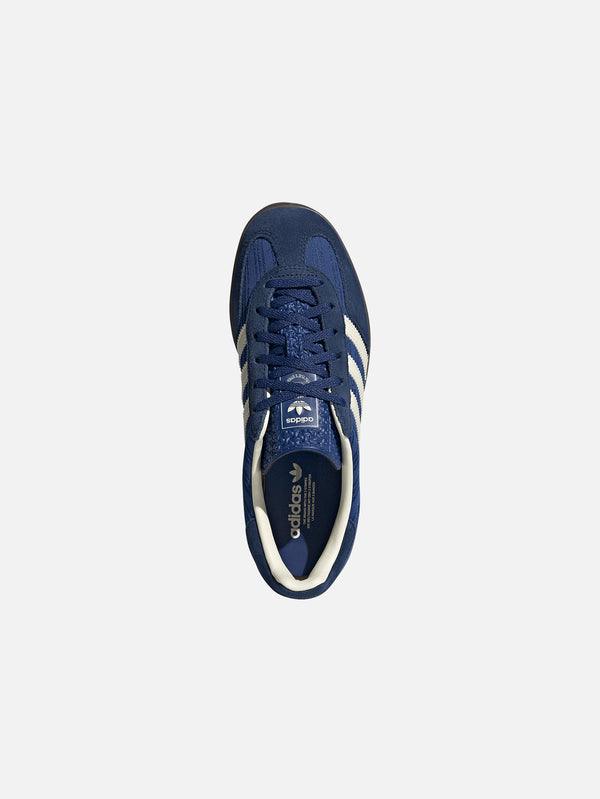 ADIDAS ORIGINALS - SNEAKER - Gazelle Indoor W 