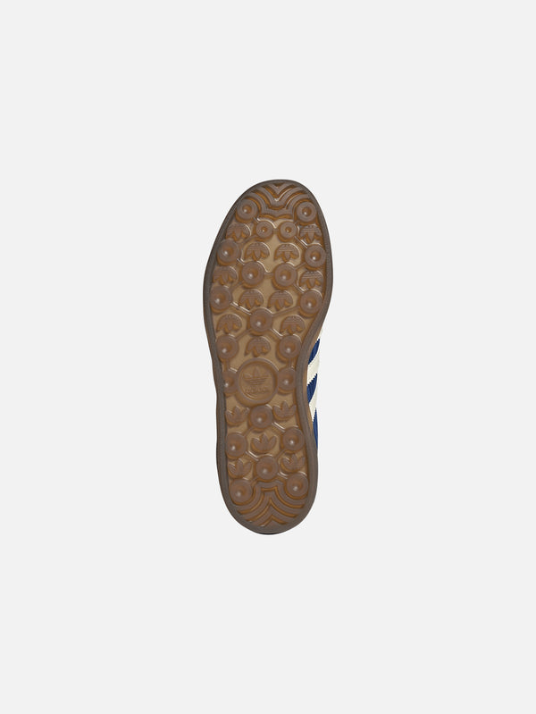ADIDAS ORIGINALS - SNEAKER - Gazelle Indoor W 