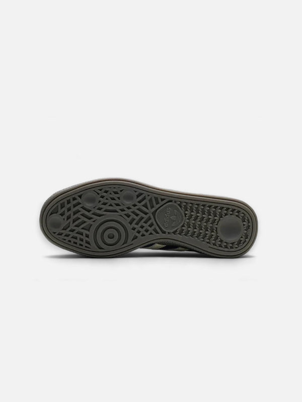 ADIDAS ORIGINALS - SNEAKER - Handball Spezial 