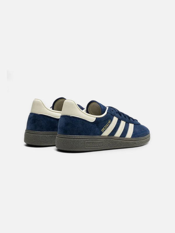 ADIDAS ORIGINALS - SNEAKER - Handball Spezial 