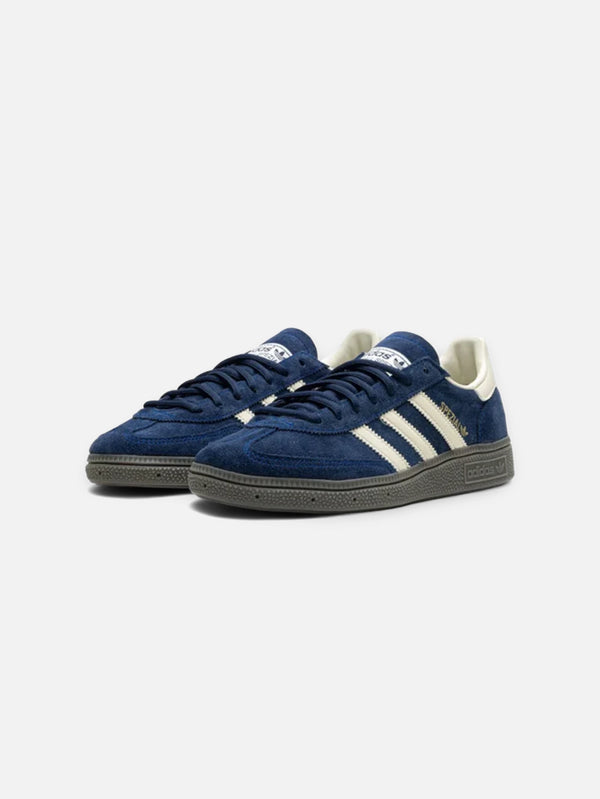 ADIDAS ORIGINALS - SNEAKER - Handball Spezial 