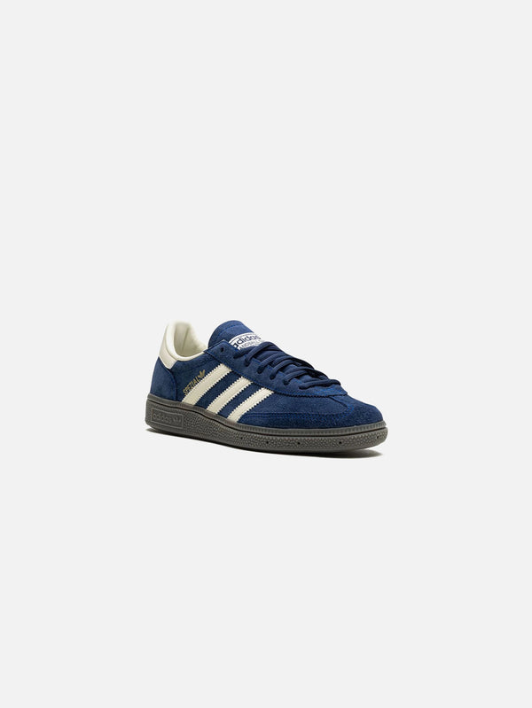 ADIDAS ORIGINALS - SNEAKER - Handball Spezial 