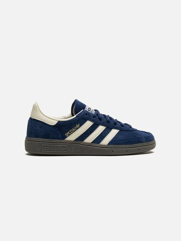 ADIDAS ORIGINALS - SNEAKER - Handball Spezial 