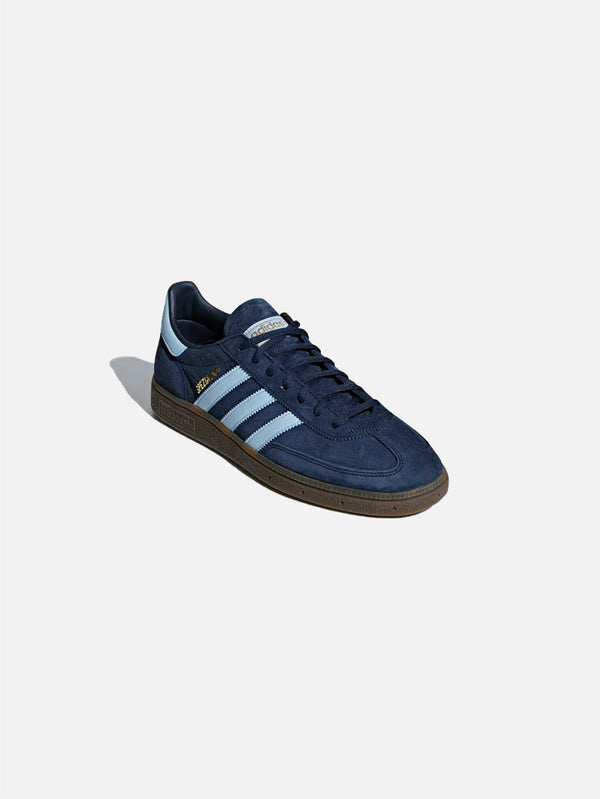 ADIDAS ORIGINALS - SNEAKER - Handball Spezial 