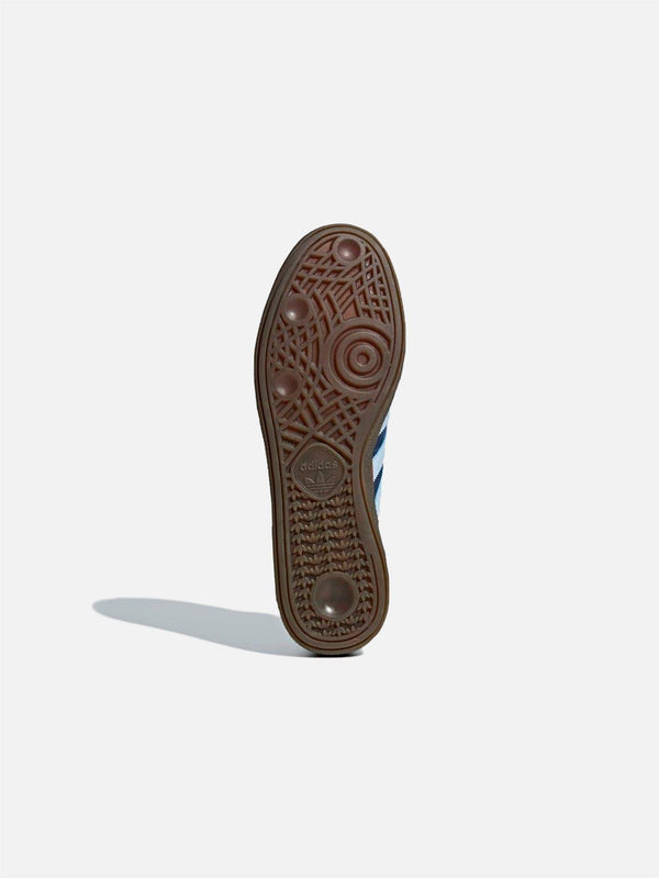 ADIDAS ORIGINALS - SNEAKER - Handball Spezial 