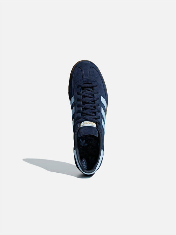 ADIDAS ORIGINALS - SNEAKER - Handball Spezial 