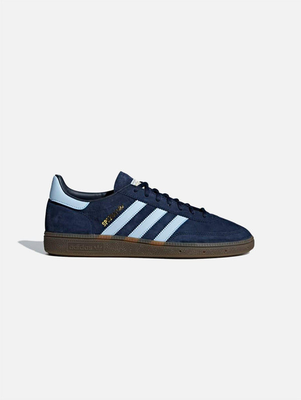 ADIDAS ORIGINALS - SNEAKER - Handball Spezial 