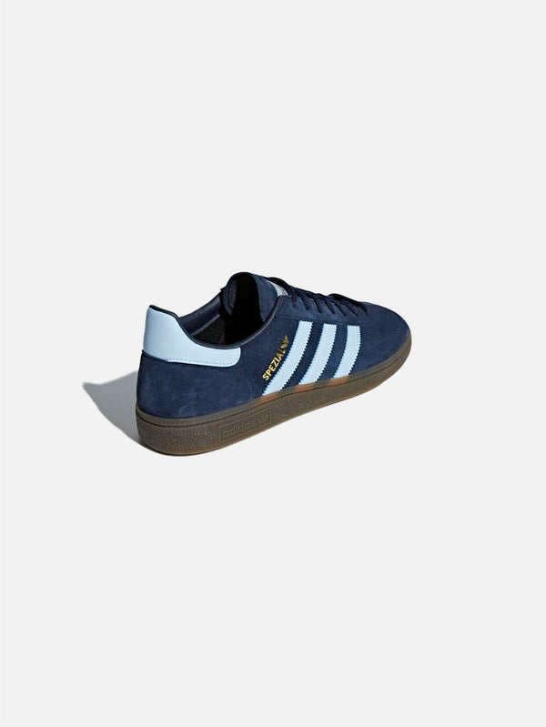 ADIDAS ORIGINALS - SNEAKER - Handball Spezial 