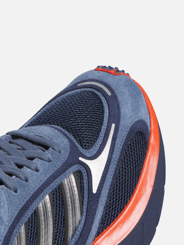 ADIDAS ORIGINALS - SNEAKER - Adizero Goukana 