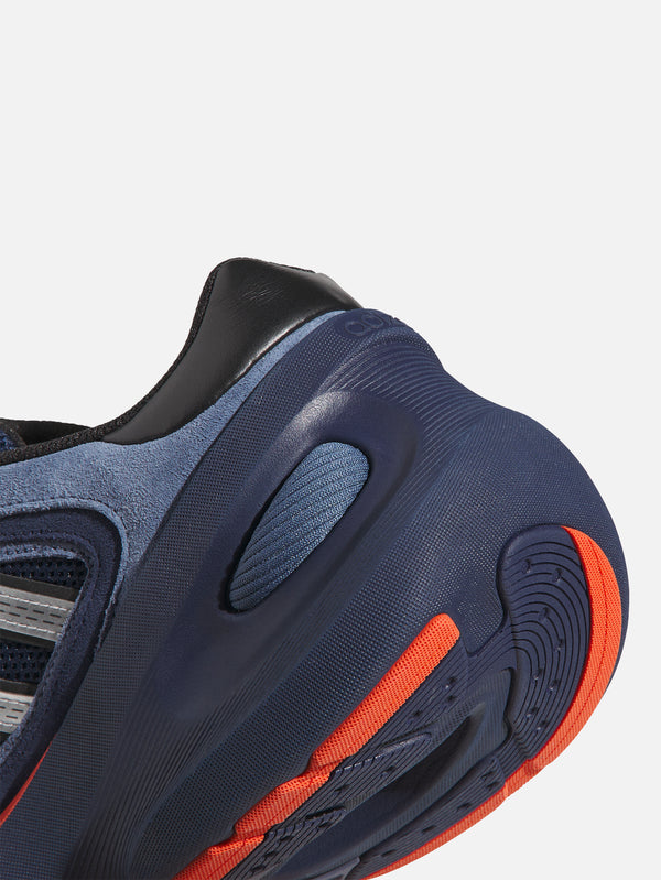 ADIDAS ORIGINALS - SNEAKER - Adizero Goukana 