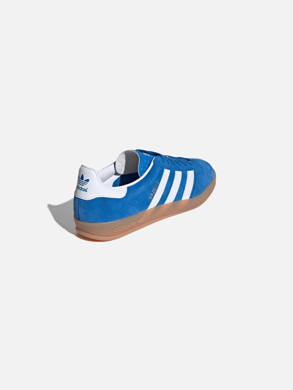ADIDAS ORIGINALS - SNEAKER - Gazelle Indoor 