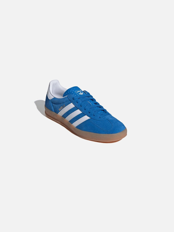 ADIDAS ORIGINALS - SNEAKER - Gazelle Indoor 