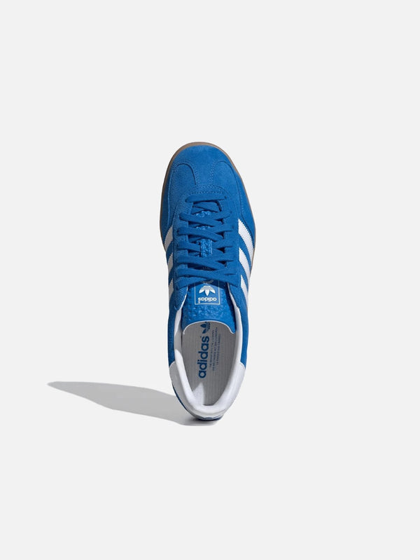ADIDAS ORIGINALS - SNEAKER - Gazelle Indoor 