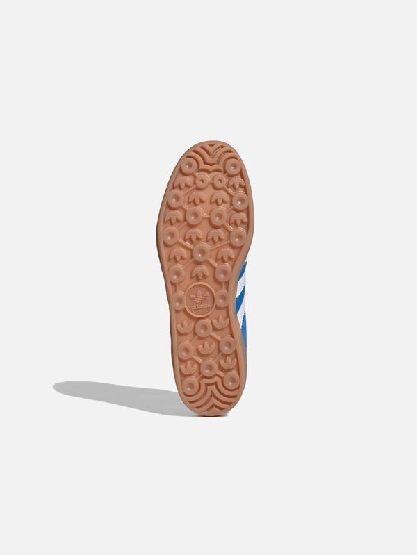 ADIDAS ORIGINALS - SNEAKER - Gazelle Indoor 
