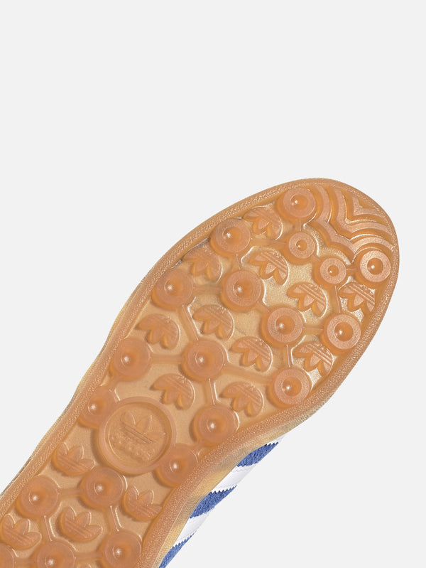 ADIDAS ORIGINALS - SNEAKER - Gazelle Indoor 