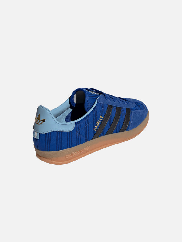 ADIDAS ORIGINALS - SNEAKER - Gazelle Indoor 