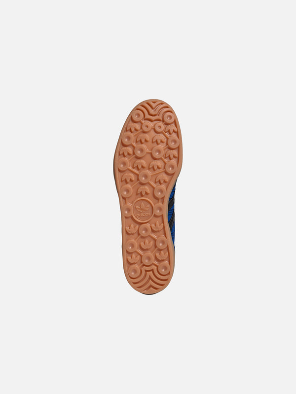 ADIDAS ORIGINALS - SNEAKER - Gazelle Indoor 